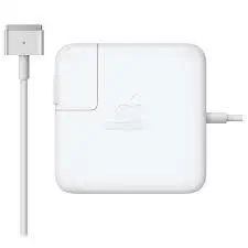 MacBook Air için Apple 45W MagSafe 2 Güç Adaptörü MD592Z/A