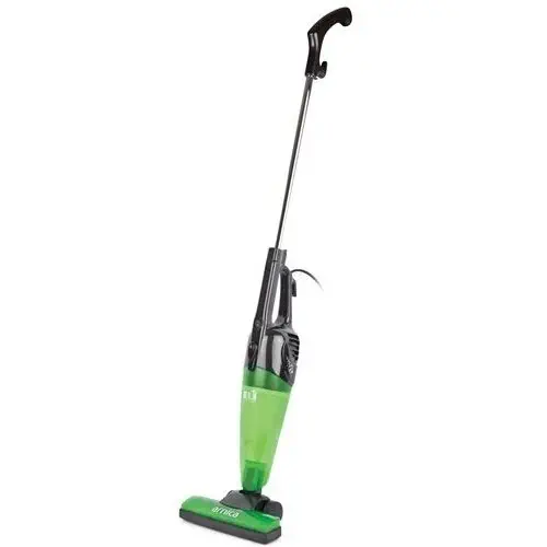 Arnica Merlin Hepa Filtreli Dikey Süpürge 1000W - Yeşil