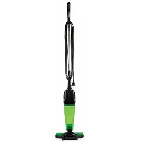 Arnica Merlin Hepa Filtreli Dikey Süpürge 1000W - Yeşil