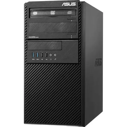 Asus BM1AE-TR711D Intel Core i7-4790 3.6GHz/4GHz 4GB 1TB FreeDos Masaüstü PC
