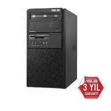 Asus BM1AF-TR711D Intel Core i7 4790 3.6GHz 4GB 1TB FreeDOS Masaüstü Bilgisayar