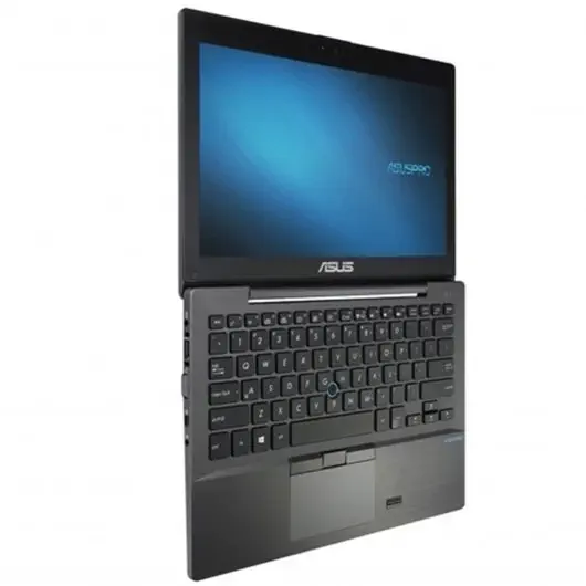 Asus BU201LA-DT016P Intel Core i5-4210U 4GB 256GB SSD 12.5″ Full HD Windows 8.1 Pro Notebook