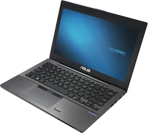 Asus BU201LA-DT016P Intel Core i5-4210U 4GB 256GB SSD 12.5″ Full HD Windows 8.1 Pro Notebook