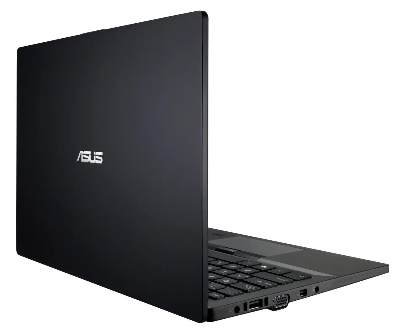 Asus BU201LA-DT016P Intel Core i5-4210U 4GB 256GB SSD 12.5″ Full HD Windows 8.1 Pro Notebook