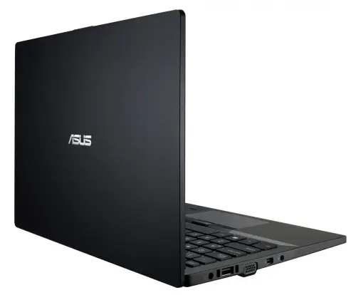 Asus BU201LA-DT016P Intel Core i5-4210U 4GB 256GB SSD 12.5″ Full HD Windows 8.1 Pro Notebook