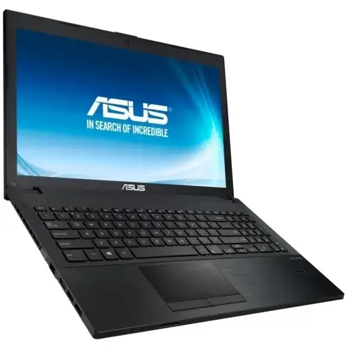 Asus P2528LJ-TR352D Intel Core i3-5005U 4GB 1TB 2GB GT920M 15.6″ FreeDos Notebook