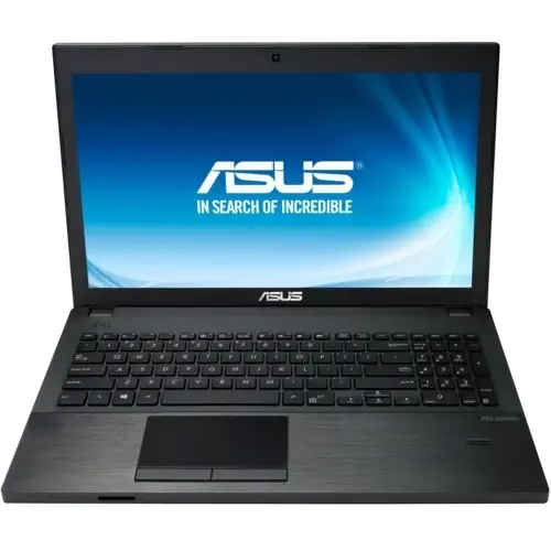 Asus P2528LJ-TR352D Intel Core i3-5005U 4GB 1TB 2GB GT920M 15.6″ FreeDos Notebook