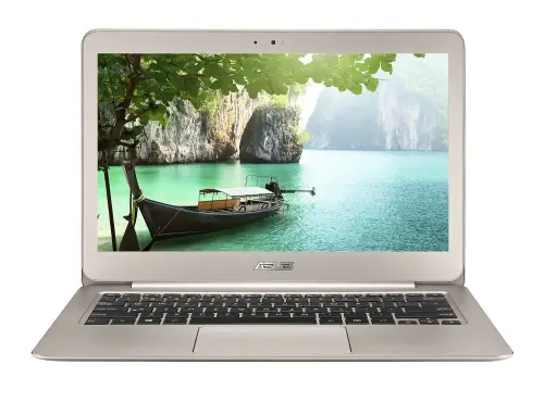 Asus UX305UA-FC013T Intel i5-6200U 2.3 GHz 8GB 256GB SSD 13.3″ Windows 10 Ultrabook