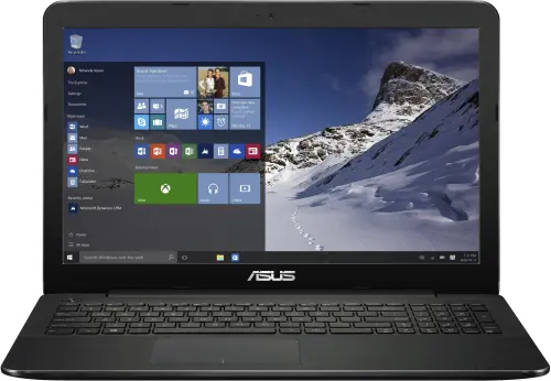 Asus X554LJ-XO1146T Intel Core i5-5200U 4GB 500GB 1GB GT920M 15.6″ Windows 10 Notebook