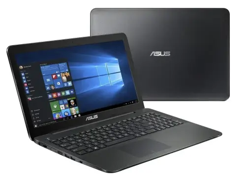 Asus X554LJ-XO1146T Intel Core i5-5200U 4GB 500GB 1GB GT920M 15.6″ Windows 10 Notebook