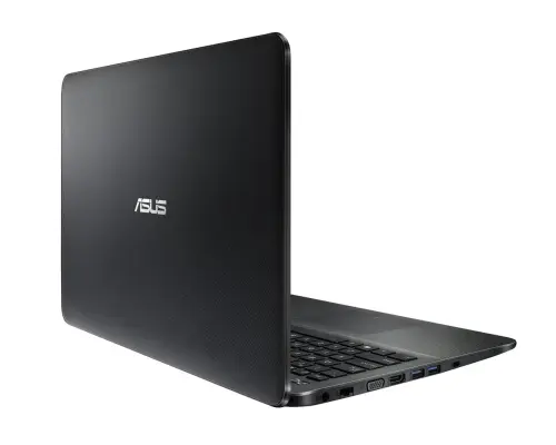 Asus X554LJ-XO1146T Intel Core i5-5200U 4GB 500GB 1GB GT920M 15.6″ Windows 10 Notebook