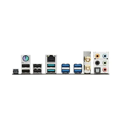 ASUS X99-PRO USB 3.1 2011-V3 DDR4/GLAN 16x - incehesap.com