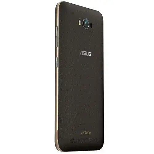 Asus ZC550KL Zenfone Max Siyah Cep Telefonu (Asus Türkiye Garantili)