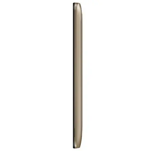 Asus Zenfone 2 Laser ZE600KL Gold Çift Sim Cep Telefonu