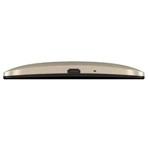 Asus Zenfone 2 Laser ZE600KL Gold Çift Sim Cep Telefonu