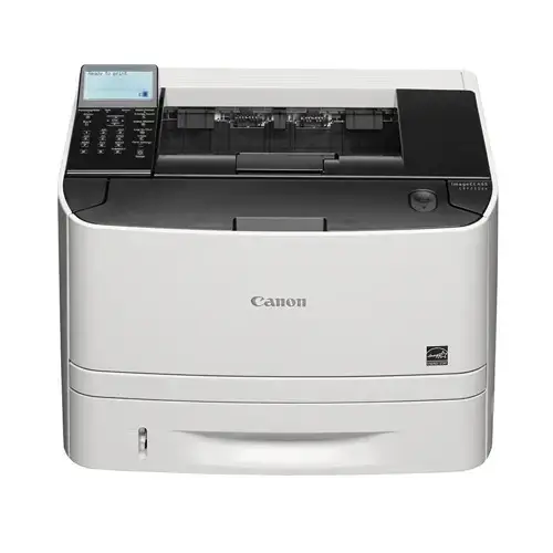 Canon LBP- 251DW Lazer Yazıcı -A4 Lan+Bulut(6310)