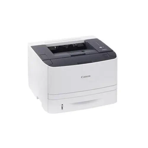 Canon LBP- 251DW Lazer Yazıcı -A4 Lan+Bulut(6310)