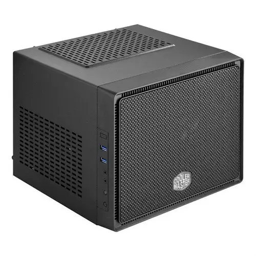 Cooler Master Elite 110 RC-110-KKN2 Kasa