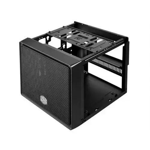 Cooler Master Elite 110 RC-110-KKN2 Kasa