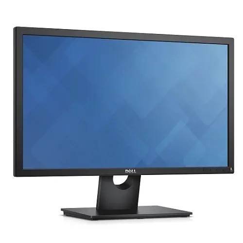 Dell E2316H 23″ 5ms (Analog+Display) Full HD Led Monitör