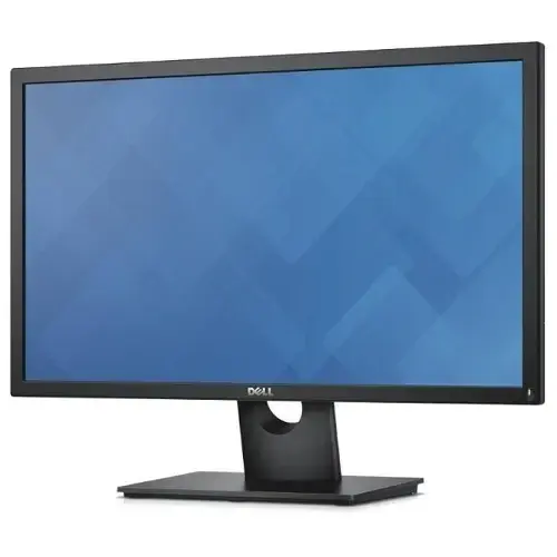 Dell E2316H 23″ 5ms (Analog+Display) Full HD Led Monitör