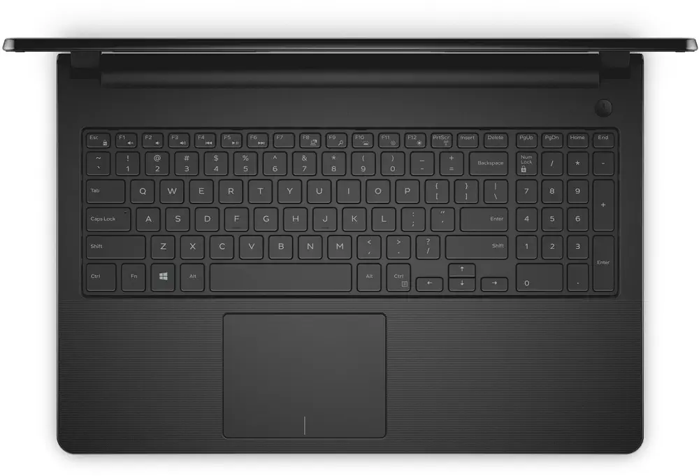 Dell Inspiron 3558 5005F45C Intel Core i3-5005U 4GB 500GB 15.6″ Linux Notebook