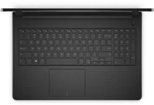 Dell Inspiron 3558 5005F45C Intel Core i3-5005U 4GB 500GB 15.6″ Linux Notebook 