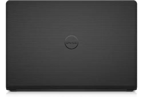 Dell Inspiron 3558 5005F45C Intel Core i3-5005U 4GB 500GB 15.6″ Linux Notebook 