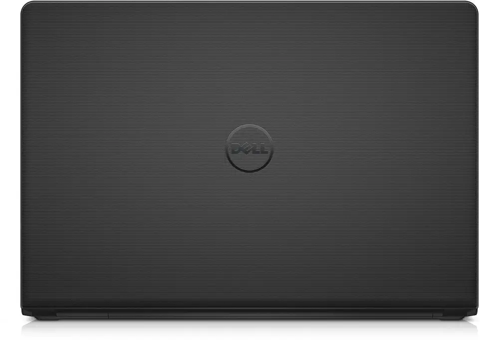 Dell Inspiron 3558 B01F45C Intel Core i3-5015U 2.10GHz 4GB 1TB 2GB GT920M 15.6″ Linux Notebook