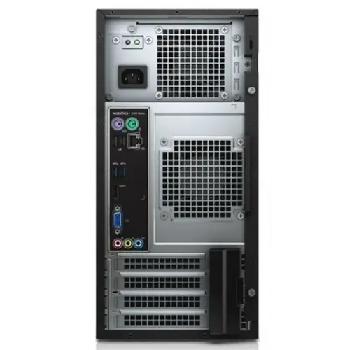 DELL Vostro 3902 Intel Core i5-4440 3.4GHz 4GB 500GB Win8.1 Pro GBEARMTCBB1603_WIN Masaüstü Bilgisayar