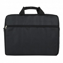 Plm Drexel 6100 15.6'' Siyah Notebook Çantası