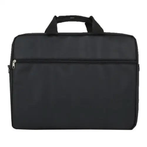 Plm Drexel 6100 15.6″ Siyah Notebook Çantası
