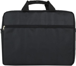 Plm Drexel 6100 15.6″ Siyah Notebook Çantası