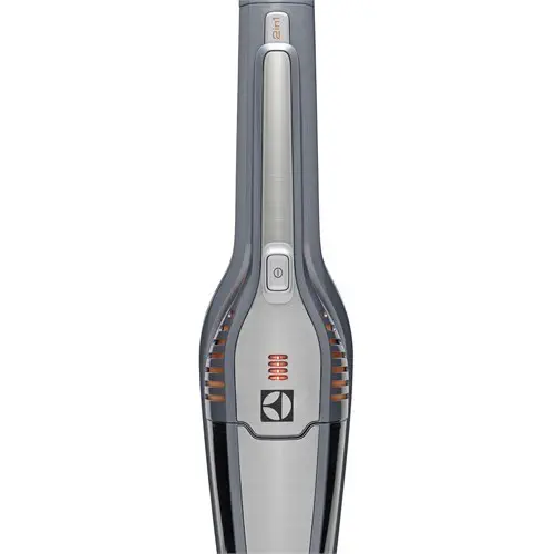 Electrolux ERGO13 Ergorapido Dik Şarjlı Süpürge