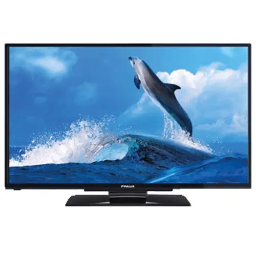 Finlux 48FX410 48″ 122 Ekran Uydu Alıcılı Led Tv