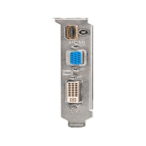 Gigabyte gvn4202gi 2025