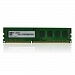 Hi-Level HLV-PC21300D4-8G 8GB (1 x 8GB) DDR4 2666MHz Ram
