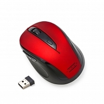 Hiper MX-560K 1600DPI 6 Tuş Optik Mouse