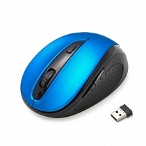 Hiper MX-560M 1600DPI 6 Tuş Optik Mouse