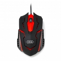 Hiper X-40S Kablolu Gaming Mouse