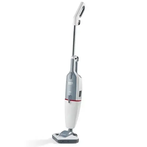 Homend Dustroyer 1240 Elektrikli Dik Süpürge