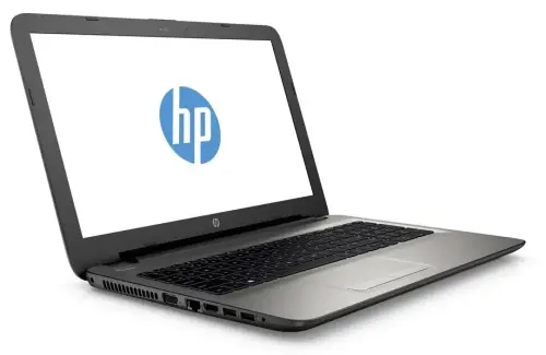 HP 15-ac104nt N9T13EA Intel Core i3 5005U 2.0GHz 4GB 500GB 2GB R5 M330 15.6″ FreeDOS Notebook