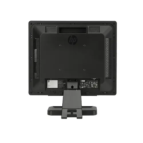 HP P17A F4M97AA 17″ 5MS LED Monitör