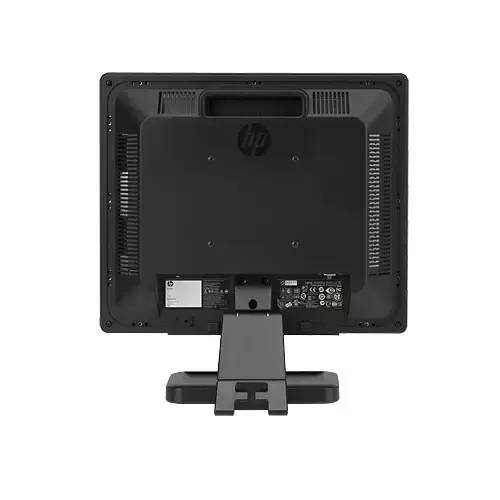 HP P17A F4M97AA 17″ 5MS LED Monitör