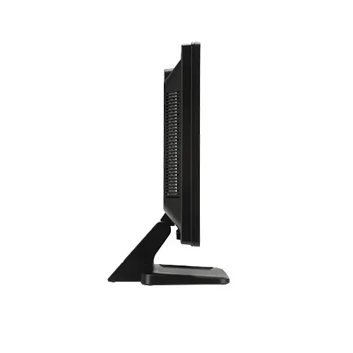 HP P17A F4M97AA 17″ 5MS LED Monitör