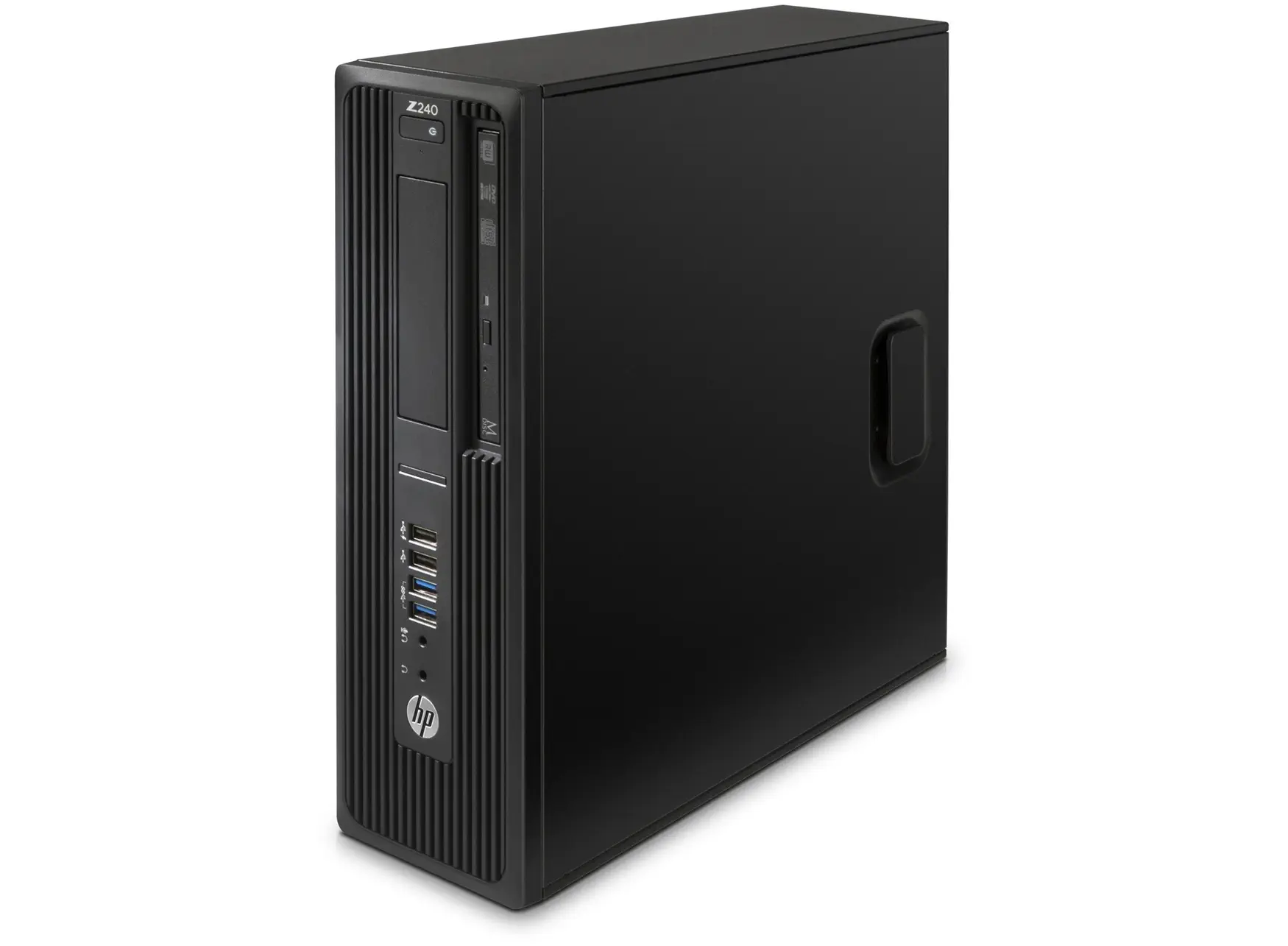 HP Z240 SFF 1225v5 8GB 1TB W7W10PRO BND-865 Sunucu - incehesap.com