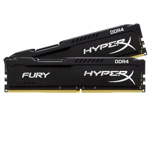 Hyperx 32GB (2x16GB) 2133MHz DDR4 Ram (Bellek) - HX421C14FBK2/32