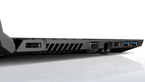 Lenovo B5080 80LT018KTX Intel Core i3-4030U 4GB 500GB 1GB VGA 15.6″ Windows 10 Notebook