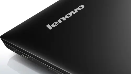 Lenovo B5080 80LT018KTX Intel Core i3-4030U 4GB 500GB 1GB VGA 15.6″ Windows 10 Notebook