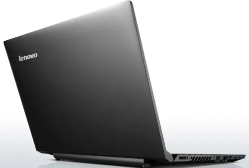 Lenovo B5080 80LT018KTX Intel Core i3-4030U 4GB 500GB 1GB VGA 15.6″ Windows 10 Notebook